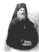 ilarion