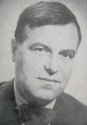 Angel_karaliichev