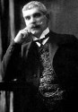 Ivan_Vazov
