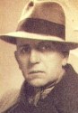 K_Konstantinov