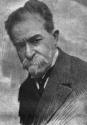 St_mihailovski