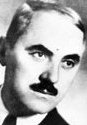 a_razcvetnikov